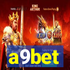 a9bet
