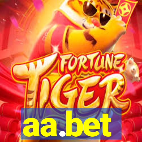 aa.bet