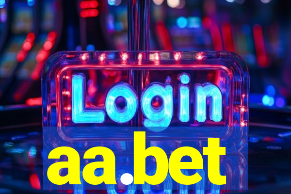 aa.bet
