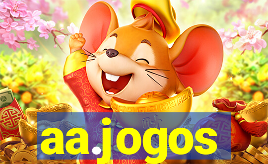 aa.jogos