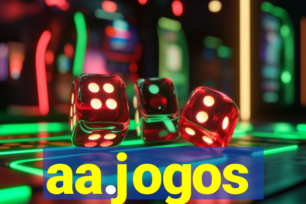 aa.jogos