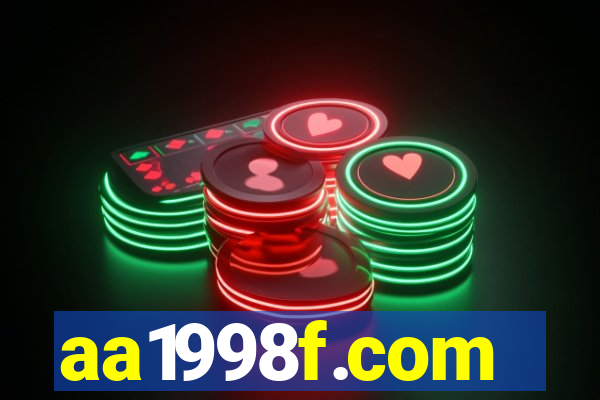 aa1998f.com