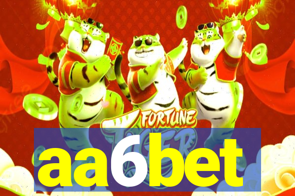 aa6bet