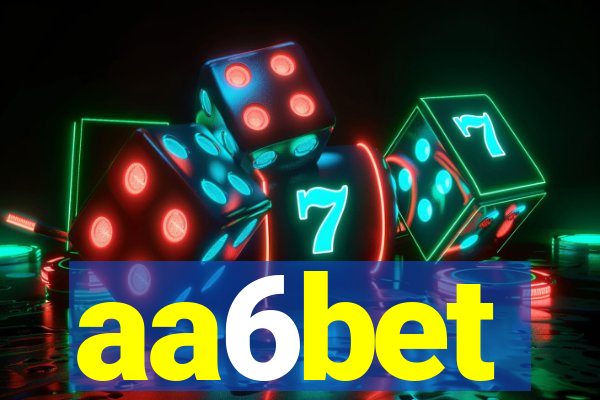 aa6bet