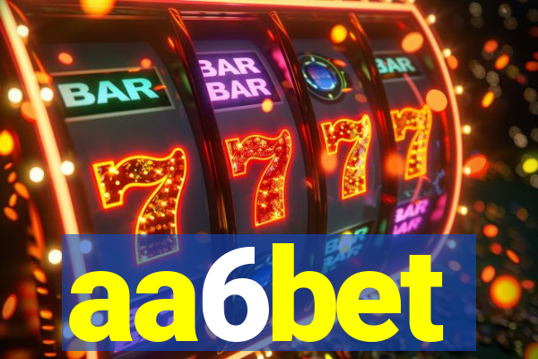 aa6bet