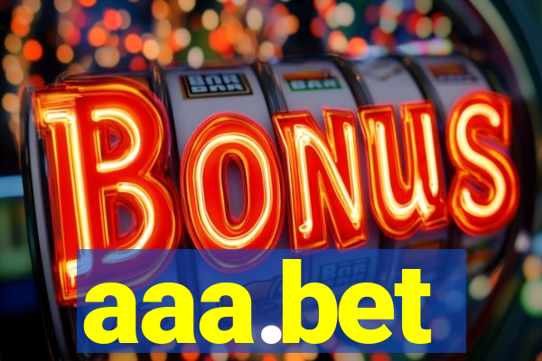 aaa.bet