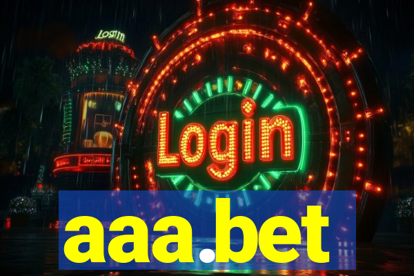 aaa.bet