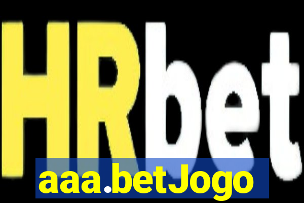 aaa.betJogo
