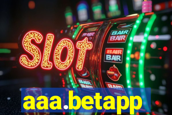 aaa.betapp