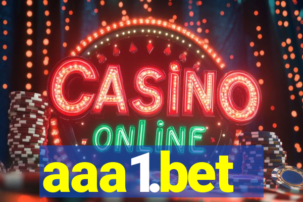 aaa1.bet