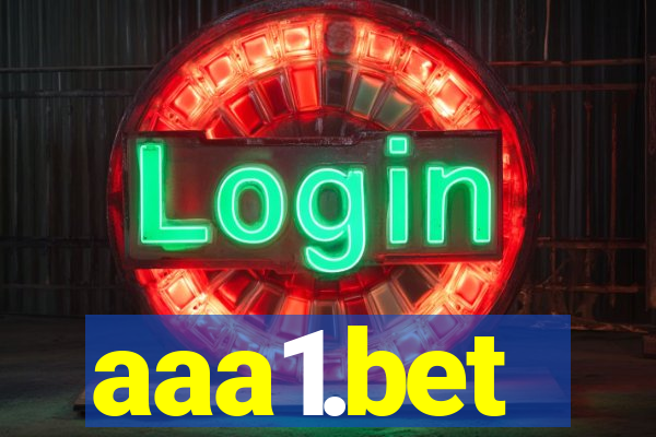 aaa1.bet