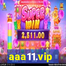 aaa11.vip