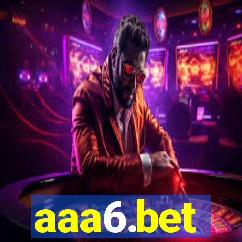 aaa6.bet