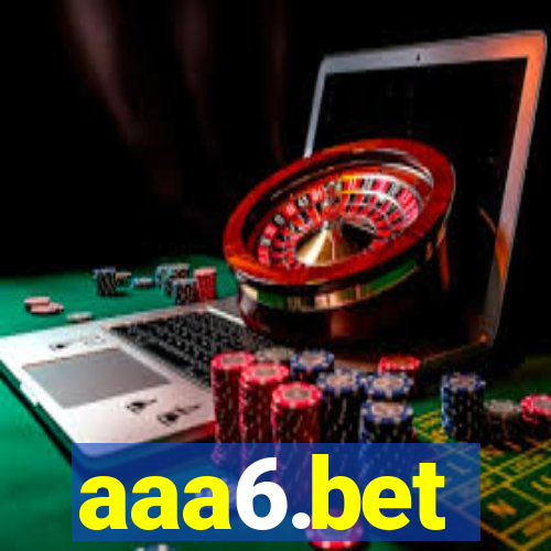 aaa6.bet