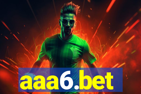 aaa6.bet
