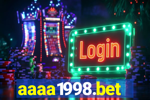 aaaa1998.bet