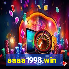 aaaa1998.win