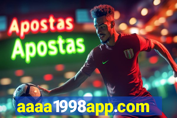 aaaa1998app.com