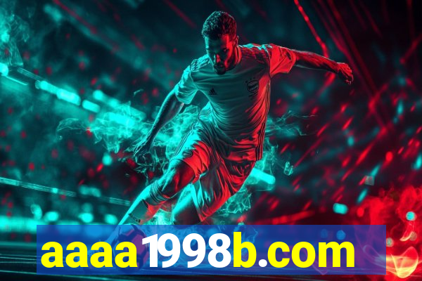 aaaa1998b.com