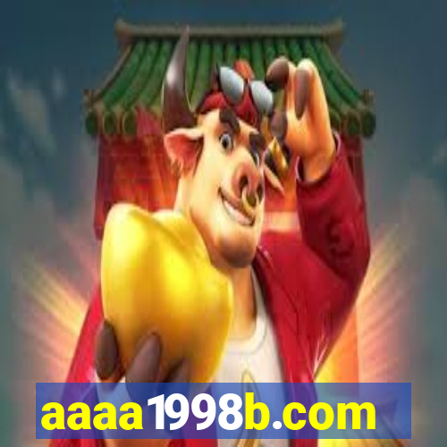 aaaa1998b.com