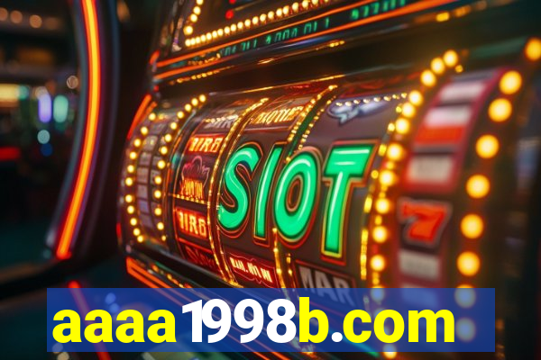 aaaa1998b.com