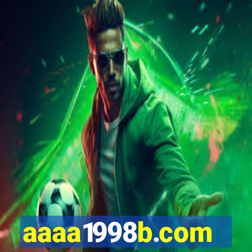 aaaa1998b.com