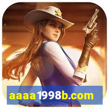 aaaa1998b.com