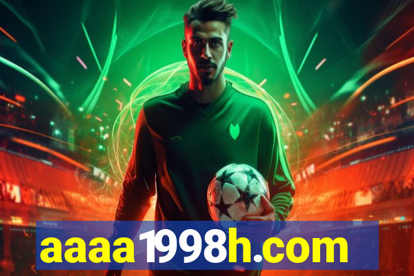aaaa1998h.com
