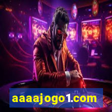 aaaajogo1.com