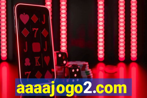 aaaajogo2.com