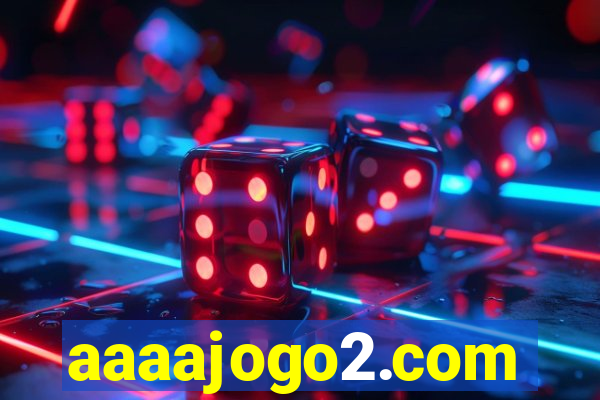 aaaajogo2.com