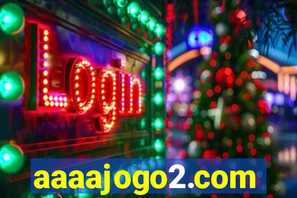 aaaajogo2.com