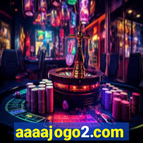 aaaajogo2.com