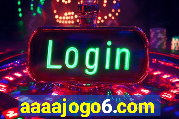 aaaajogo6.com