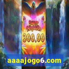 aaaajogo6.com