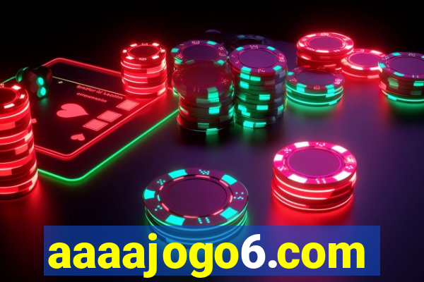 aaaajogo6.com