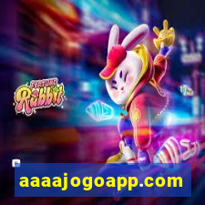 aaaajogoapp.com