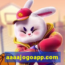 aaaajogoapp.com