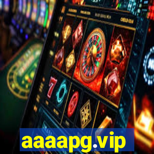 aaaapg.vip
