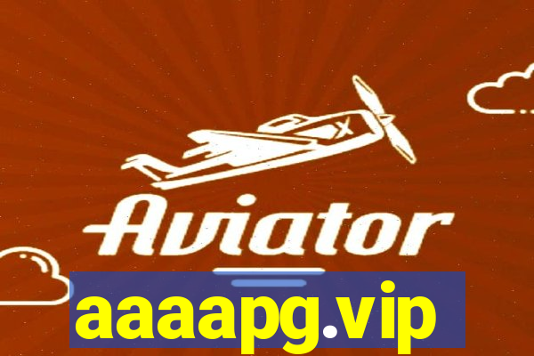 aaaapg.vip