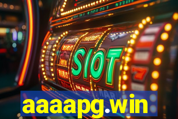 aaaapg.win