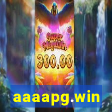 aaaapg.win