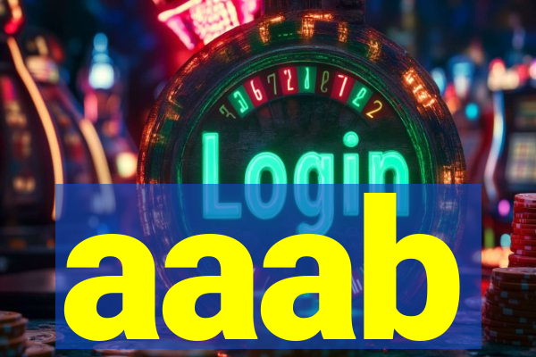 aaab-bet.com