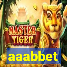 aaabbet