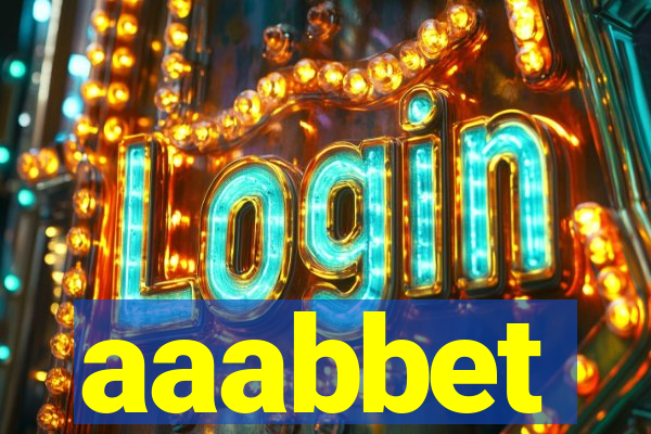 aaabbet