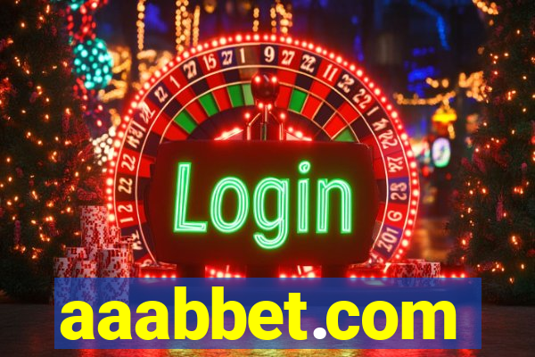 aaabbet.com