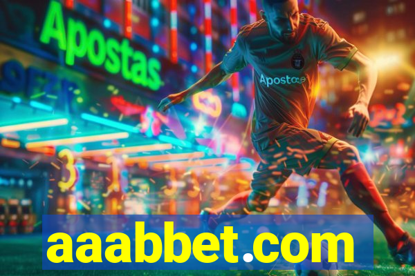 aaabbet.com