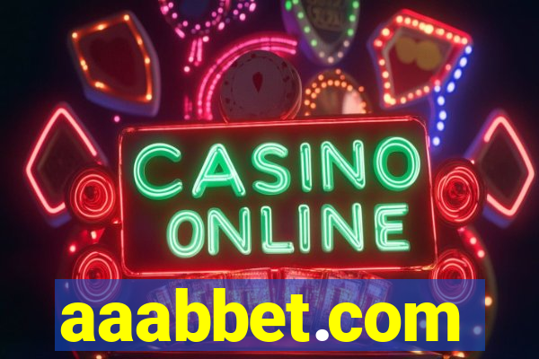 aaabbet.com