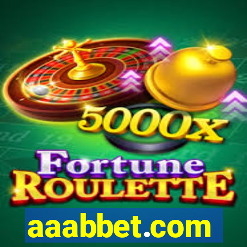 aaabbet.com