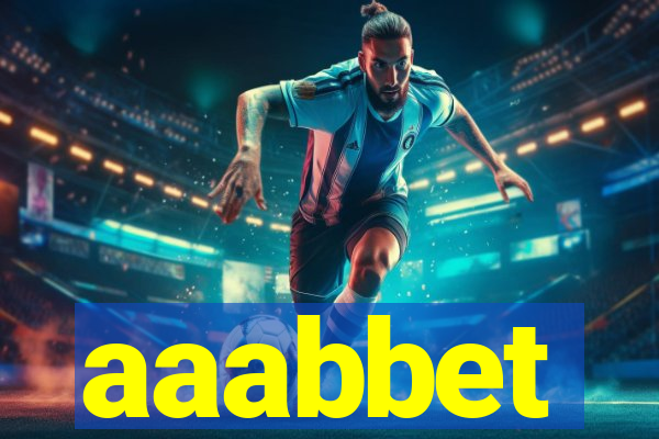aaabbet